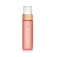 Tónico Calmante Rosa en Spray, 110 ml, Cocosolis