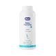 Talco Baby Moments, + 0 meses, 150 g, Chicco