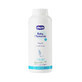 Talc Baby Moments, + 0 mois, 150 g, Chicco