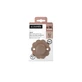 Siliconen fopspeen SX Pro Wonder, 6 - 18 maanden, Bruin, 1 stuk, Suavinex