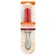 Hair detangling brush, 1 piece, Cantu
