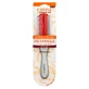Hair detangling brush, 1 piece, Cantu