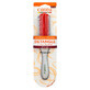 Hair detangling brush, 1 piece, Cantu