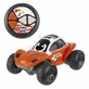 Auto mit Fernsteuerung Happy Buggy, + 2 Jahre, Chicco