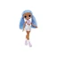 Muñeca Snowlicious O.M.G, + 3 años, L.O.L Sorpresa
