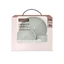 Kit de diversification en silicone Colour Essence Colour Essence, +4 mois, Vert, Suavinex