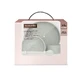 Kit de diversification en silicone Colour Essence Colour Essence, +4 mois, Vert, Suavinex