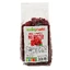 Black cherries, 250 g, Spring Markt