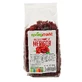Black cherries, 250 g, Spring Markt