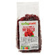 Zwarte kersen, 250 g, Lente Markt