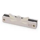 Jouet en bois Musique, +3 ans, Nougat, Label Label Label