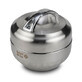 We Care stainless steel saucepan, 1000 ml, Nava