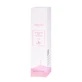 Beruhigendes veganes Gesichtsspray, 60 ml, Muldream