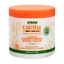 Repairing leave-in hair cream, 453 g, Cantu