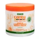 Repairing leave-in hair cream, 453 g, Cantu