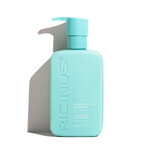 Shampoo for hair regeneration, 350 ml, Ricinus Shampoo for hair regeneration, 350 ml, Ricinus