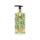 Liquid soap Sparkling Orange, 350 ml, Vivian Gray
