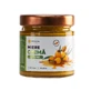 Crème de miel à la catena, 280 g, Apisrom