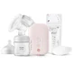 Philips Avent Electric Breast Pump, SCF395/31, Philips