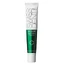 Toothpaste for whitening and natural regeneration Biocare, 50 ml, Swissdent