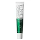 Toothpaste for whitening and natural regeneration Biocare, 50 ml, Swissdent
