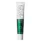 Tandpasta voor whitening en natuurlijke regeneratie Biocare, 50 ml, Swissdent
