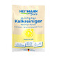 Citrus scale remover, 25g, Heitmann