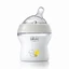 Bottle PP Natural Feeling, +0 months, unisex, 150 ml, Chicco