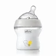 Bottle PP Natural Feeling, +0 months, unisex, 150 ml, Chicco
