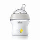 Bottle PP Natural Feeling, +0 months, unisex, 150 ml, Chicco