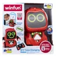 Interaktiver Roboter, ab 2 Jahren, Winfun