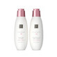 Sakura Shampoo and Conditioner Set, 250ml + 250ml, Rituals