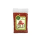 Frutos secos de Goji, 500 g, Vitally