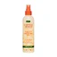 Moisturizing leave-in hair spray, 237 ml, Cantu