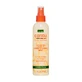 Moisturizing leave-in hair spray, 237 ml, Cantu