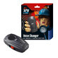 Voice changer Spy Labs, +8 years, Thames&amp;Kosmos