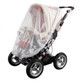 Universal insect guard, Sunny Baby