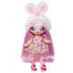 Sweetest Sweets doll, Bailey Bunny, +3 years, Na! Na! Na! Surprise!