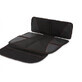 Standaard autostoelhoes, 80x47,5 cm, CO0002, Fillikid