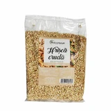 Raw husked buckwheat, 500 g, Econatur