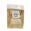 Raw husked buckwheat, 500 g, Econatur