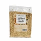 Rauw gepeld boekweit, 500 g, Econatur
