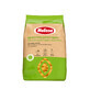 Penne Rigate senza glutine, 400 g, Melissa
