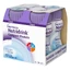 Nutridrink proteína compacta con sabor neutro, 4 x 125 g, Nutricia