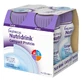 Nutridrink proteína compacta con sabor neutro, 4 x 125 g, Nutricia
