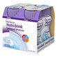 Nutridrink prote&#237;na compacta con sabor neutro, 4 x 125 g, Nutricia