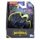 Batwheels Batwing Batwheels avion voiture jouet en m&#233;tal, &#233;chelle 1:55, +3 ans, Fisher Price