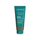 Cr&#232;me solaire SPF50+, 100 ml, Lovren