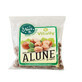 Alune de padure, 100 g, Vitally