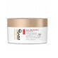 Mascarilla para el cabello Rich All Blonde BlondMe, 200 ml, Schwarzkopf Professional
